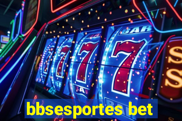 bbsesportes bet